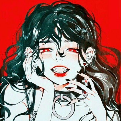 湖南烟花爆竹企业全面停产整顿